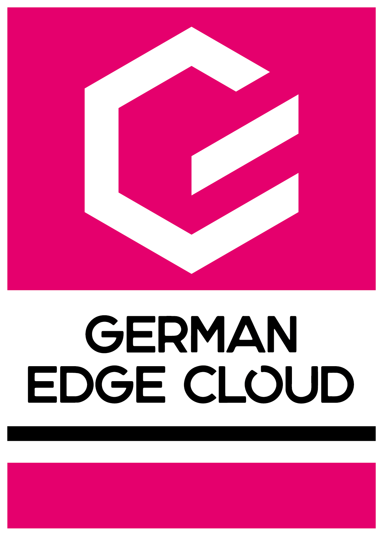 German Edge Cloud