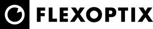 Flexoptix GmbH